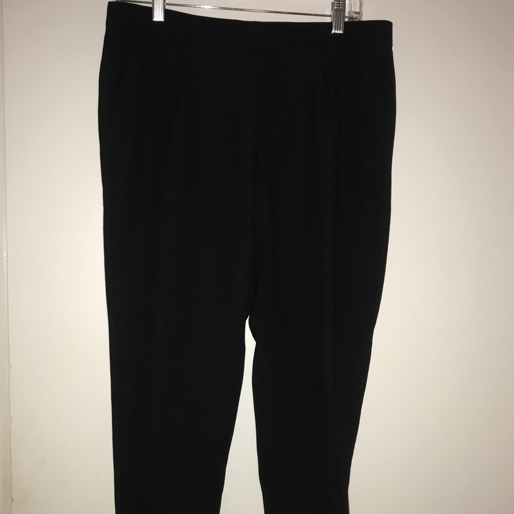 Banana republic pants